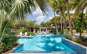 Floris Suite Hotel Curacao